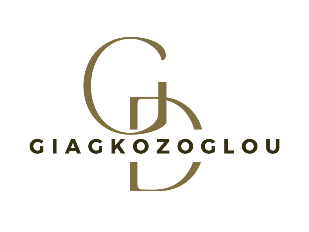Giagkozoglou.gr